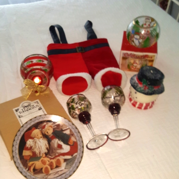 🔥HP🔥Christmas Gifts - Picture 3 of 10